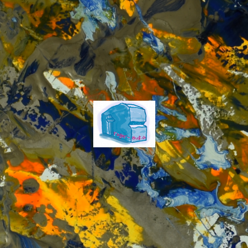 Konglomerat
