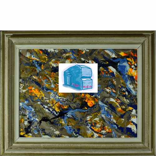 Konglomerat