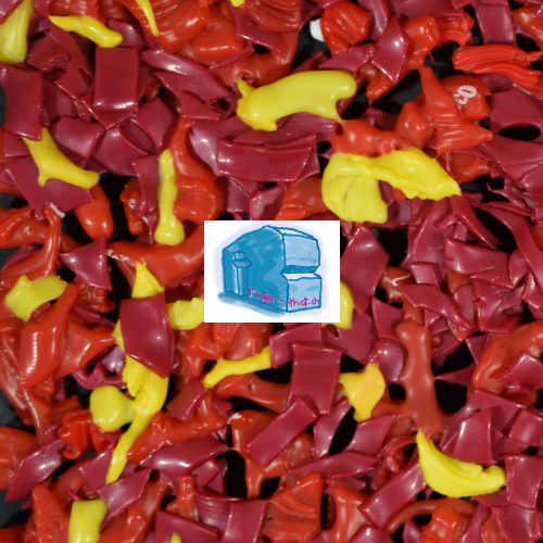 RG