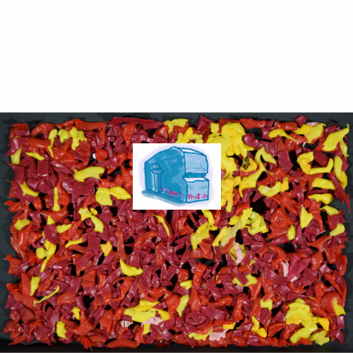 RG